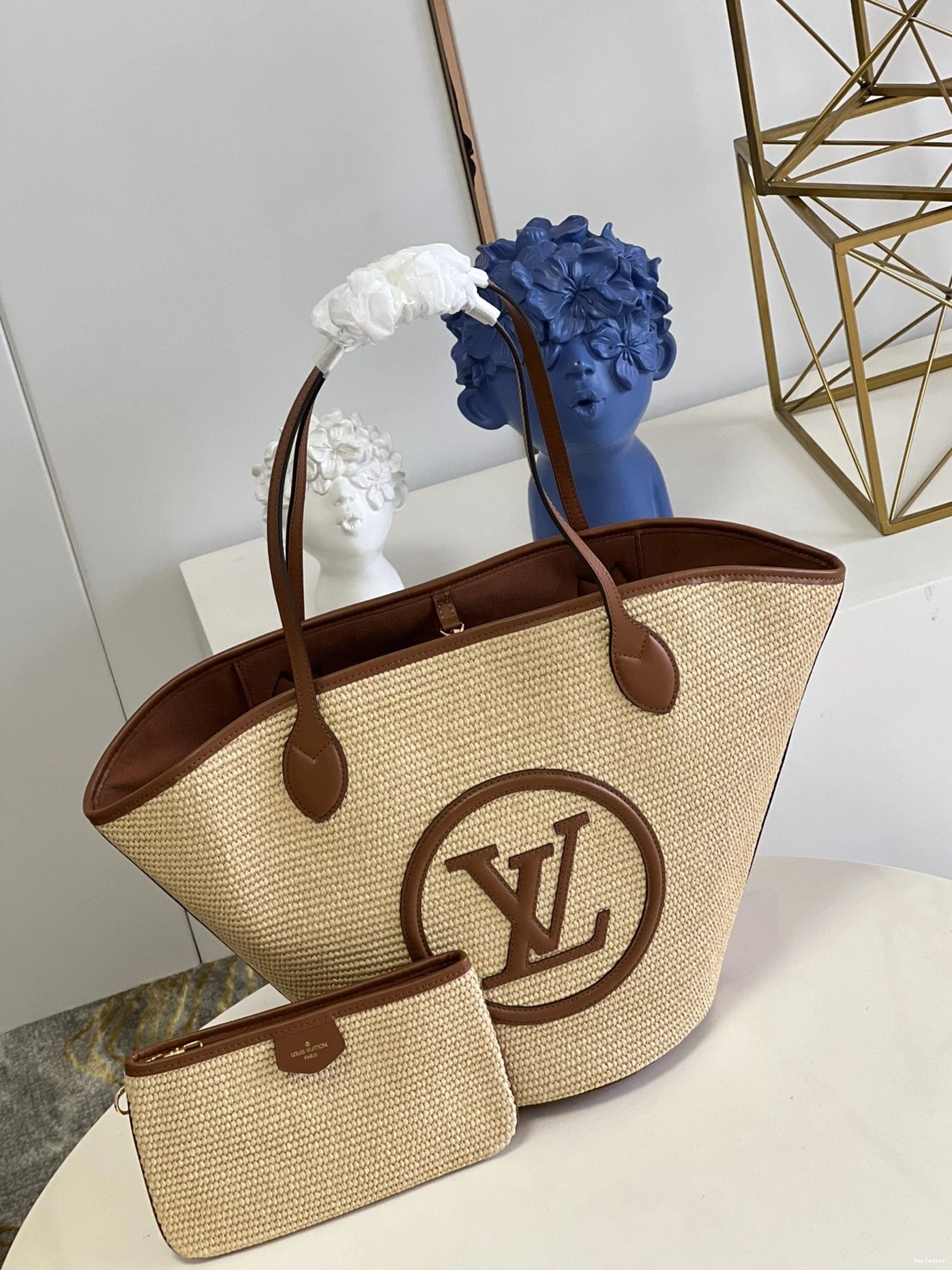 Cheap LOUIS VUITTON JACQUES SAINT 0805